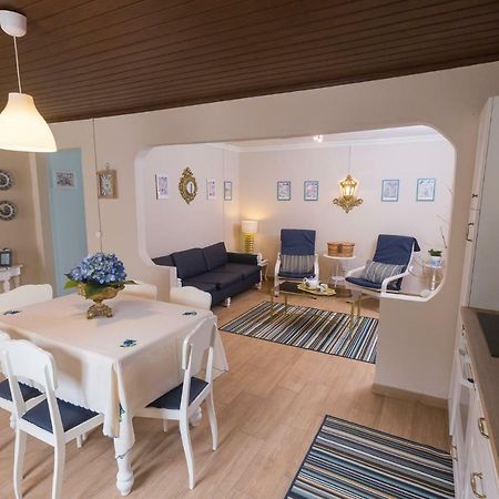 英雄港Casa Da Maria别墅 外观 照片